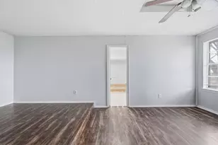 108 Pearly Top Dr, Glenn Heights, TX 75154 - Photo 21