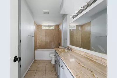 108 Pearly Top Drive, Glenn Heights, TX 75154 - Photo 31