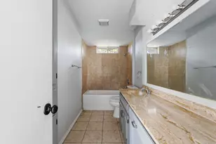 108 Pearly Top Dr, Glenn Heights, TX 75154 - Photo 31