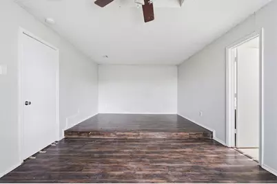 108 Pearly Top Drive, Glenn Heights, TX 75154 - Photo 19