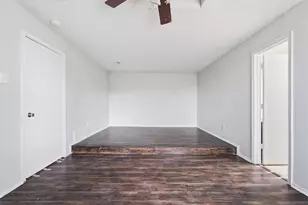 108 Pearly Top Dr, Glenn Heights, TX 75154 - Photo 19