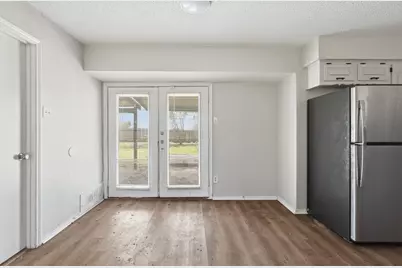 108 Pearly Top Drive, Glenn Heights, TX 75154 - Photo 7