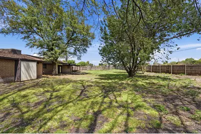 108 Pearly Top Drive, Glenn Heights, TX 75154 - Photo 33