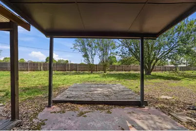 108 Pearly Top Drive, Glenn Heights, TX 75154 - Photo 31