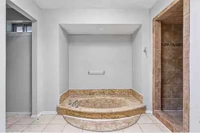 108 Pearly Top Drive, Glenn Heights, TX 75154 - Photo 29