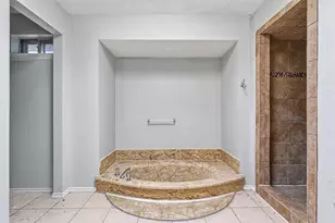 108 Pearly Top Dr, Glenn Heights, TX 75154 - Photo 29