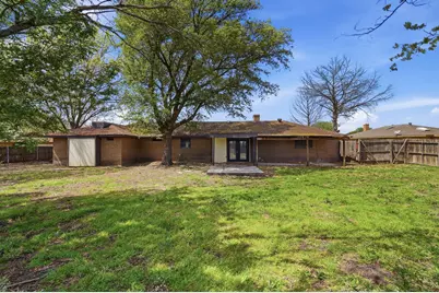 108 Pearly Top Drive, Glenn Heights, TX 75154 - Photo 33