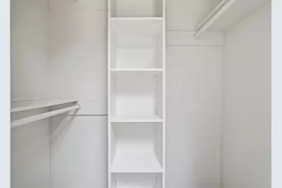 108 Pearly Top Drive, Glenn Heights, TX 75154 - Photo 27