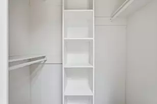 108 Pearly Top Dr, Glenn Heights, TX 75154 - Photo 27