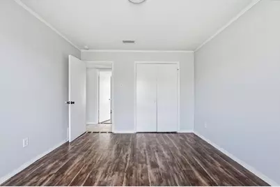 108 Pearly Top Drive, Glenn Heights, TX 75154 - Photo 23