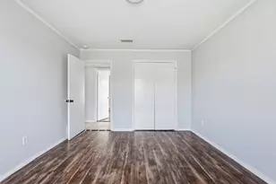 108 Pearly Top Dr, Glenn Heights, TX 75154 - Photo 23