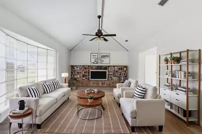 108 Pearly Top Drive, Glenn Heights, TX 75154 - Photo 3