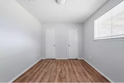 108 Pearly Top Drive, Glenn Heights, TX 75154 - Photo 17