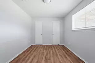 108 Pearly Top Dr, Glenn Heights, TX 75154 - Photo 17