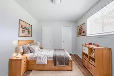 108 Pearly Top Drive, Glenn Heights, TX 75154 - Photo 5