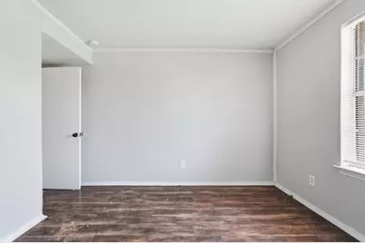 108 Pearly Top Drive, Glenn Heights, TX 75154 - Photo 25