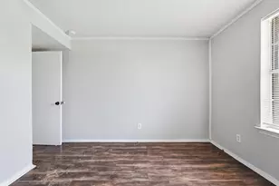 108 Pearly Top Dr, Glenn Heights, TX 75154 - Photo 25