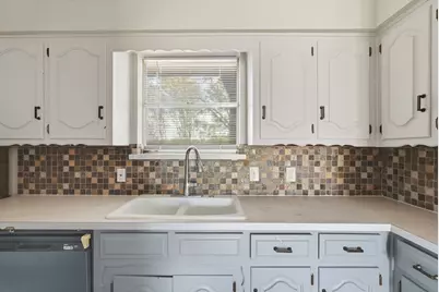 108 Pearly Top Drive, Glenn Heights, TX 75154 - Photo 13