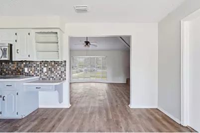 108 Pearly Top Drive, Glenn Heights, TX 75154 - Photo 15