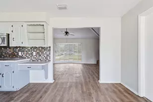 108 Pearly Top Dr, Glenn Heights, TX 75154 - Photo 15