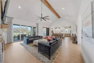 1004 Bear Crk Rnch Rd, Aledo, TX 76008 - Photo 7