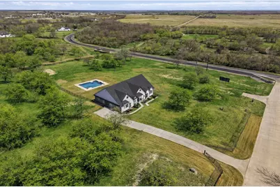 1004 Bear Creek Ranch Road, Aledo, TX 76008 - Photo 33