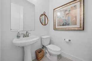 1004 Bear Crk Rnch Rd, Aledo, TX 76008 - Photo 27