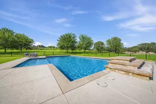 1004 Bear Crk Rnch Rd, Aledo, TX 76008 - Photo 29