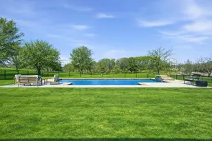 1004 Bear Crk Rnch Rd, Aledo, TX 76008 - Photo 3