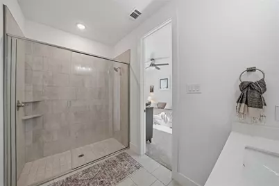 1004 Bear Creek Ranch Road, Aledo, TX 76008 - Photo 25