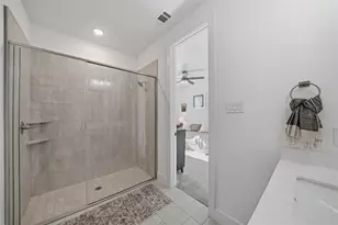 1004 Bear Crk Rnch Rd, Aledo, TX 76008 - Photo 25