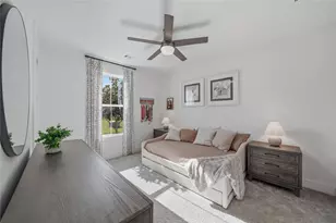 1004 Bear Crk Rnch Rd, Aledo, TX 76008 - Photo 23