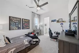 1004 Bear Crk Rnch Rd, Aledo, TX 76008 - Photo 21