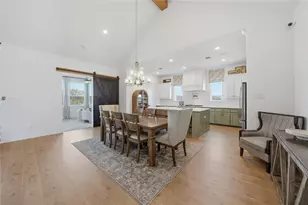 1004 Bear Crk Rnch Rd, Aledo, TX 76008 - Photo 9