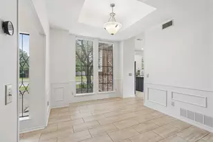 1222 Sycamore Dr, Carrollton, TX 75007 - Photo 9