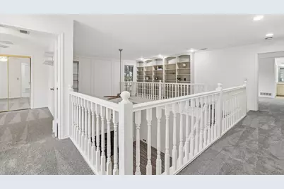 1222 Sycamore Drive, Carrollton, TX 75007 - Photo 19