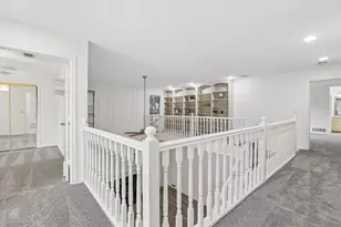 1222 Sycamore Dr, Carrollton, TX 75007 - Photo 19