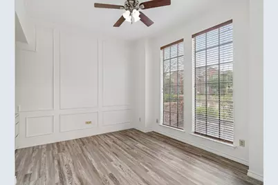 1222 Sycamore Drive, Carrollton, TX 75007 - Photo 5