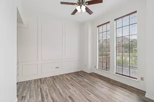 1222 Sycamore Dr, Carrollton, TX 75007 - Photo 5