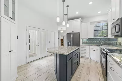 1222 Sycamore Drive, Carrollton, TX 75007 - Photo 11