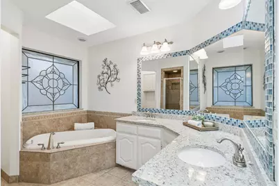 1222 Sycamore Drive, Carrollton, TX 75007 - Photo 17