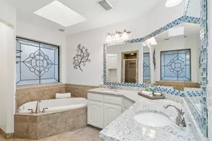 1222 Sycamore Dr, Carrollton, TX 75007 - Photo 17