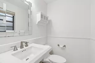 1222 Sycamore Dr, Carrollton, TX 75007 - Photo 13