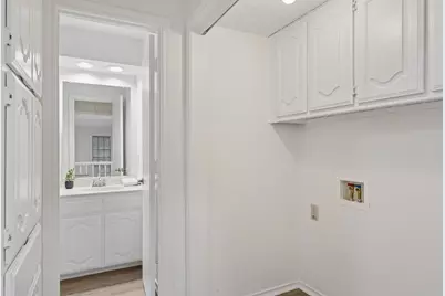 1222 Sycamore Drive, Carrollton, TX 75007 - Photo 23