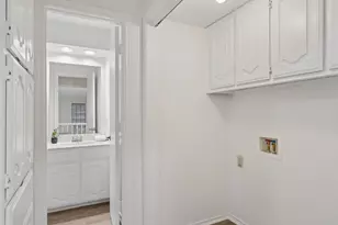 1222 Sycamore Dr, Carrollton, TX 75007 - Photo 23