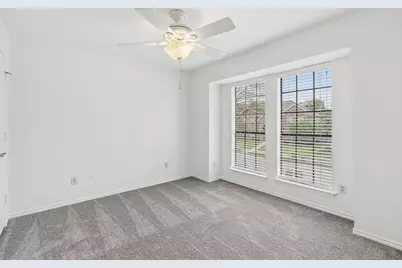 1222 Sycamore Drive, Carrollton, TX 75007 - Photo 21