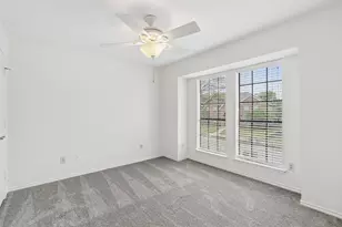 1222 Sycamore Dr, Carrollton, TX 75007 - Photo 21