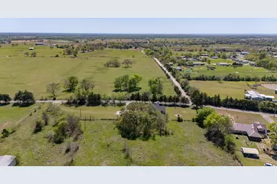555 Rs County Road 4510, Point, TX 75472 - Photo 37