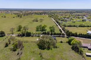 555 Rs County Rd 4510, Point, TX 75472 - Photo 37