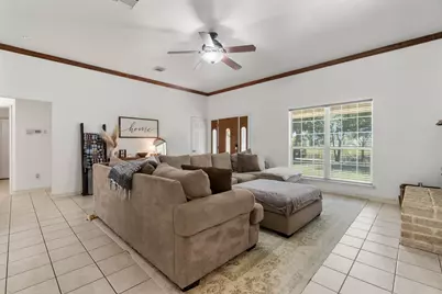 555 Rs County Road 4510, Point, TX 75472 - Photo 9